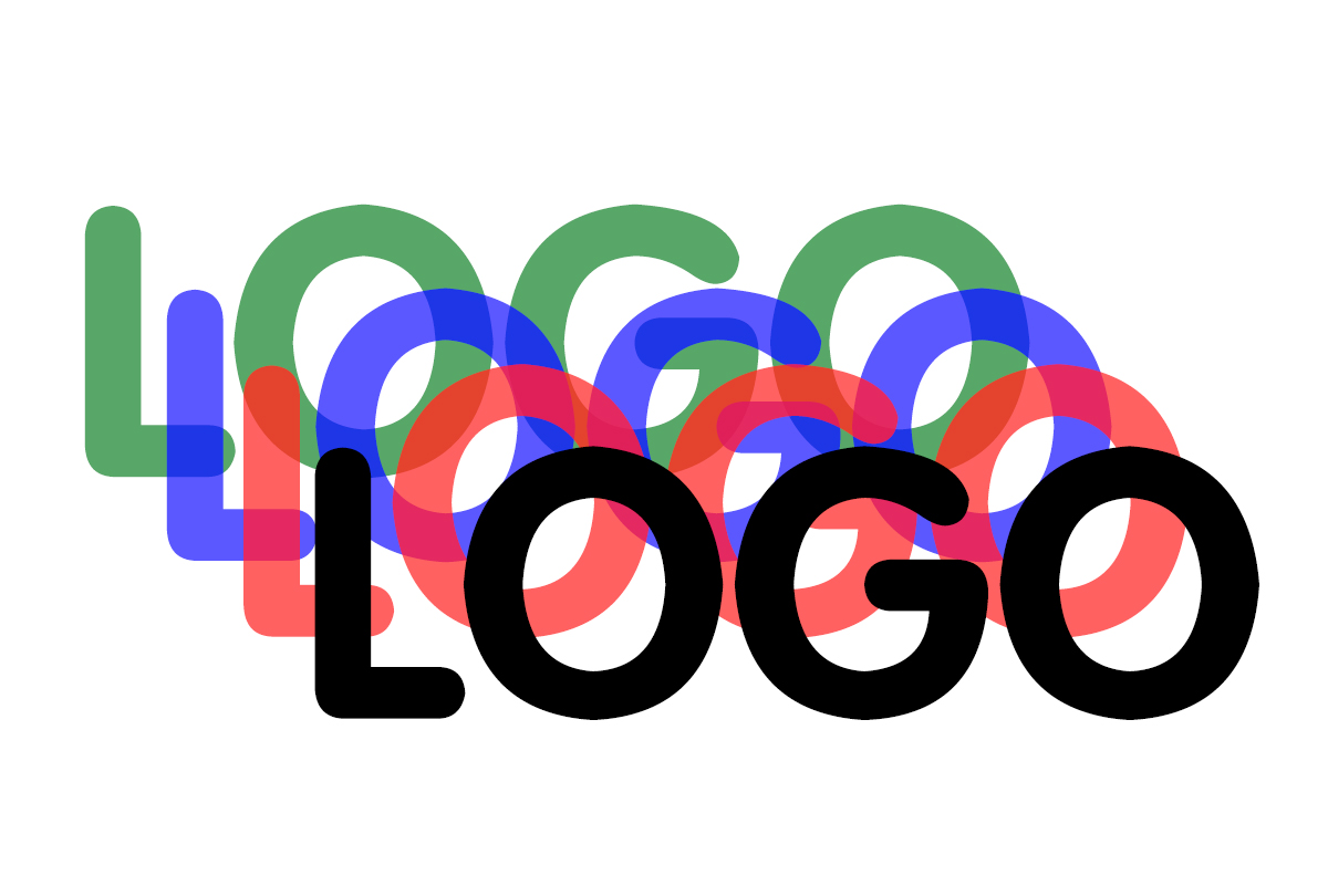 LOGO定制