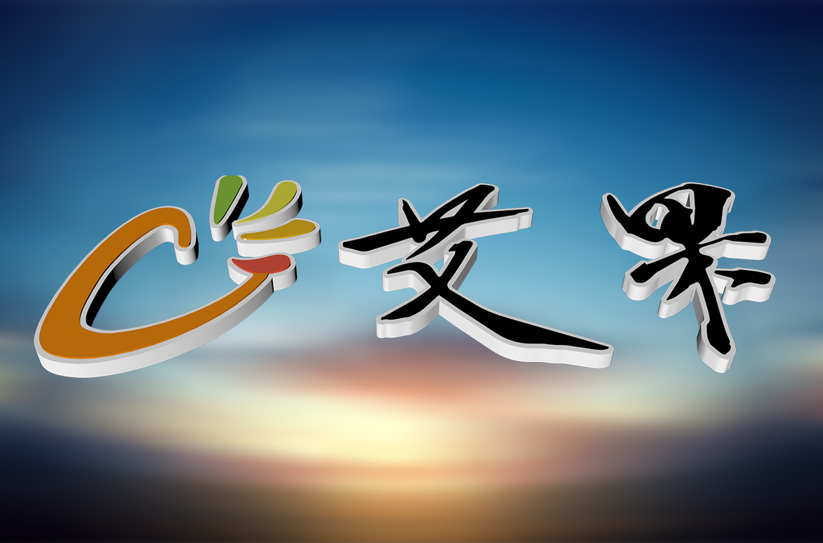 logo1.jpg