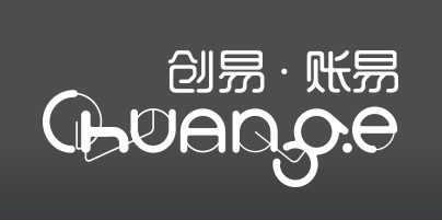 大連賬易財務(wù)咨詢(xún)服務(wù)有限公司