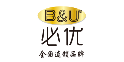 德國必優(yōu)集團